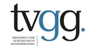 TVGG